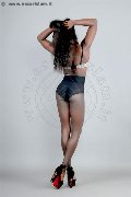 Foto 3278243596 Transescort Milano Safira Sant'z - 49