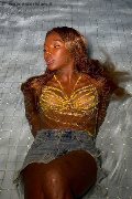 Foto 3278243596 Transescort Milano Safira Sant'z - 16