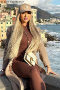 Foto 3278727692 Transescort Torino Gabi Sampaio - 54