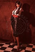 Foto 3278795789 Mistresstrans Udine Lizz Superdom - 1