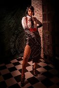 Foto 3278795789 Mistresstrans Udine Lizz Superdom - 2