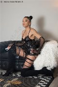 Foto 3279007310 Transescort Vicenza Joy Seraphim - 2