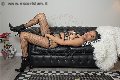 Foto 3279007310 Transescort Vicenza Joy Seraphim - 7