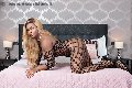 Foto 3279251190 Transescort Bergamo Ivy Muller - 31