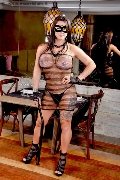 Foto 3279975234 Mistresstrans Joanna - 191