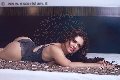 Foto 3280249552 Transescort San Don� Di Piave Katheryn - 66