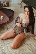 Foto 3280275860 Escort Gallarate Taliana - 1