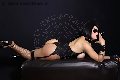 Foto 3280291220 Mistresstrans Mistress Diana Marini - 25