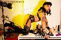 Foto 3280291220 Mistresstrans Mistress Diana Marini - 17