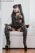 Foto 3280291220 Mistresstrans Mistress Diana Marini - 1