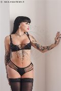 Foto 3280291220 Trans Diana Marini - 22