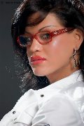 Foto 3280291220 Trans Diana Marini - 159