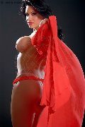 Foto 3280291220 Trans Diana Marini - 173