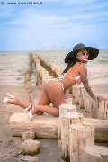 Foto 3280291220 Trans Diana Marini - 55