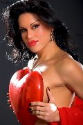Foto 3280291220 Trans Diana Marini - 170