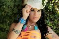 Foto 3280291220 Trans Diana Marini - 143