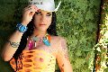 Foto 3280291220 Trans Diana Marini - 142