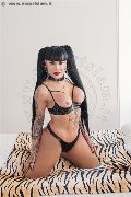 Foto 3280291220 Transescort Diana Marini - 29