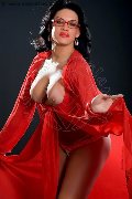 Foto 3280291220 Transescort Diana Marini - 174
