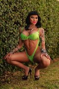Foto 3280291220 Transescort Diana Marini - 67