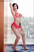 Foto 3280291220 Transescort Diana Marini - 126