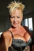 Foto 3282488218 Escort Potenza Valentina Vita - 3