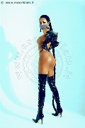 Foto 3282490865 Mistresstrans Milano Padrona Leticia Freitas - 10