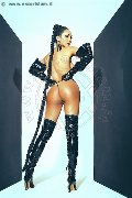Foto 3282490865 Mistresstrans Milano Padrona Leticia Freitas - 9