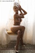 Foto 3282490865 Transescort Milano Leticia Freitas - 141