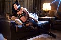 Foto 3282490865 Transescort Milano Leticia Freitas - 158