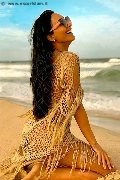 Foto 3282490865 Transescort Milano Leticia Freitas - 87