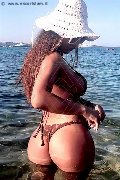 Foto 3282490865 Transescort Milano Leticia Freitas - 95