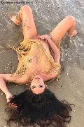 Foto 3282490865 Transescort Milano Leticia Freitas - 149