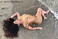 Foto 3282490865 Transescort Milano Leticia Freitas - 75