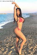 Foto 3282490865 Transescort Milano Leticia Freitas - 145