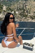 Foto 3282490865 Transescort Milano Leticia Freitas - 71