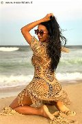 Foto 3282490865 Transescort Milano Leticia Freitas - 90