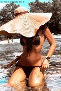 Foto 3282490865 Transescort Milano Leticia Freitas - 77