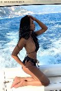 Foto 3282490865 Transescort Milano Leticia Freitas - 69