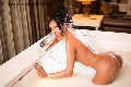 Foto 3282490865 Transescort Milano Leticia Freitas - 50