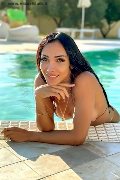 Foto 3282490865 Transescort Milano Leticia Freitas - 41
