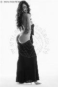Foto 3282490865 Transescort Milano Leticia Freitas - 33