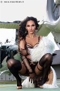 Foto 3282490865 Transescort Milano Leticia Freitas - 1