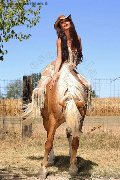 Foto 3282490865 Transescort Milano Leticia Freitas - 9