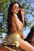 Foto 3282490865 Transescort Milano Leticia Freitas - 23