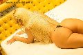 Foto 3283758283 Transescort Rimini Bruna Barelli - 9