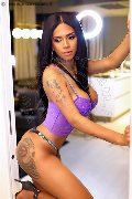 Foto 3285793691 Transescort Oslo Dayana Black - 3