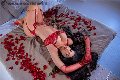 Foto 3285930377 Trans Roma Aline Gomes Pornostar Xxl - 2