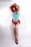 Foto 3286769828 Transescort Arcore Monella - 33