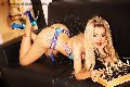 Foto 3286887981 Transescort Torino Nicoli Matarazzo - 40